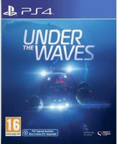 Under The Waves PS4