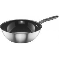 fiskars pan 28 - Fiskars Functional Form 1072313, 28 cm - 1 nuotrauka