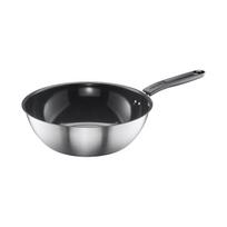 fiskars pan 28 - Fiskars Functional Form 1072313, 28 cm - 2 nuotrauka