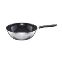 fiskars pan 28 - Fiskars Functional Form 1072313, 28 cm - 3 nuotrauka