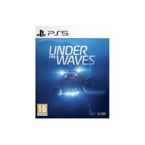 Under The Waves PS5