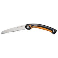 pjuklas sakoms - Fiskars Plus SW69 Sulankstomas Pjūklas - 1 nuotrauka