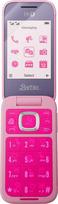 HMD Barbie Phone 128MB Rožinė (Pink)