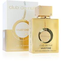 club de nuit parfum - Armaf Club de Nuit Milestone EDP 105ml - 1 nuotrauka