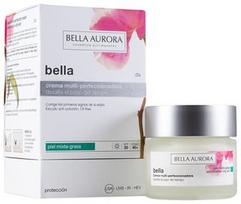 Bella Aurora Daily Treatment SPF20 50ml Combination Oily Skin