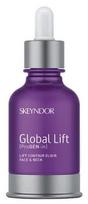 Skeyndor Global Lift Lift Contour Elixir Face & Neck 30ml
