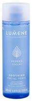 Lumene Calm Soothing Facial Tonic 200ml