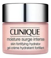 Clinique Moisture Surge Intense Skin Fortifying Hydrator 30ml