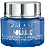 Orlane Extreme Anti Wrinkle Regenerating Night Care 50ml