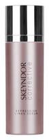 veido uzpildai - Skeyndor Corrective Expression Lines Serum 30ml - 1 nuotrauka