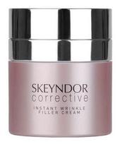 Skeyndor Corrective Instant Wrinkle Filler Cream 50ml