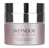 Skeyndor Corrective Eye Expression Lines Eraser 20ml