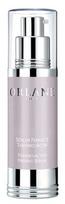 Orlane Thermo Active Firming Serum 30ml