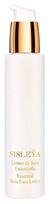 Sisley Sisleÿa Essential Skin Care Lotion 150ml