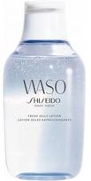 Shiseido Waso Fresh Jelly Lotion 150ml