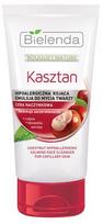 Bielenda Chestnut Hypoallergenic Soothing Face Cleanser 150ml