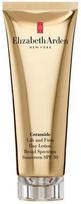 Elizabeth Arden Ceramide Lift and Firm Day Lotion SPF30 50ml
