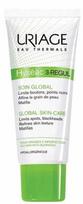 Uriage Hyseac 3 Regul Soin Global Cream 40ml