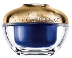 Guerlain Orchidee Imperiale The Neck And Decollete Cream 75ml