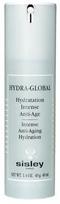Sisley Hydra-Global Intense Anti-Aging Hydration 40ml