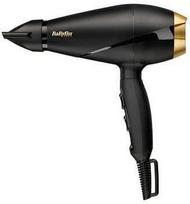 BaByliss 6704E