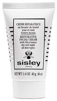 Sisley Restorative Facial Cream 40ml