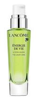 Lancome Energie de Vie Liquid Moisturiser 30ml