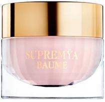 Sisley Supremya Baume at Night 50ml