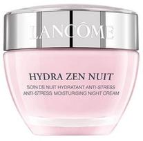 Lancome Hydra Zen Anti-Stress Moisturising Night Cream 50ml
