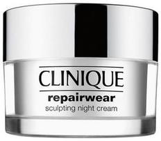 Clinique Repairwear Sculpting Night Cream 50ml