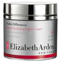 Elizabeth Arden Visible Difference Gentle Hydrating Night 50ml