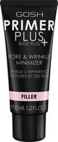 Gosh Primer Plus+pore & Wrinkle Minimizer 30ml