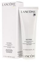 Lancome Nutrix Nourishing and Repairing Treatment Cream 125ml