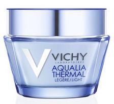 Vichy Aqualia Thermal Light 50ml