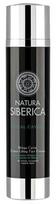 Natura Siberica Royal Caviar Extra Lifting Face Cream 50ml