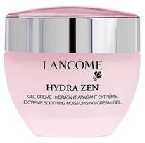 Lancome Hydra Zen Extreme Soothing Moisturising Gel Cream 50ml