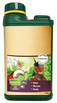 nuo sliuzu - Moliuskocidas Baltic Agro LIMEX, 0,685 kg - 2 nuotrauka