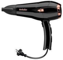 BaByliss D373E