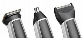 babyliss skustuvas - BaByliss MT726E - 2 nuotrauka