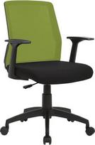Home4you Office 21142 Green (Žalia)