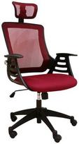 Evelekt Merano 27713 Dark Red (Raudona)