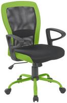 Evelekt Leno 27784 Green (Žalia)