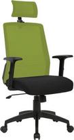 Home4you Office 21144 Green (Žalia)