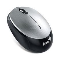 Genius NX-9000BT Silver (Sidabrinė)