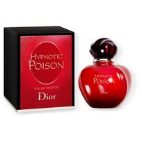dior hypnotic poison - Christian Dior Hypnotic Poison EDT 30ml - 1 nuotrauka
