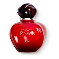 dior hypnotic poison - Christian Dior Hypnotic Poison EDT 30ml - 2 nuotrauka