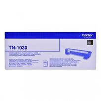 brother tn 1030 - BROTHER TN1030 - 1 nuotrauka