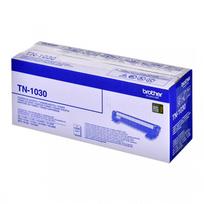 brother tn 1030 - BROTHER TN1030 - 3 nuotrauka