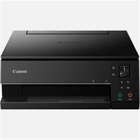 Pirkti Canon PIXMA TS6350 - Photo 1