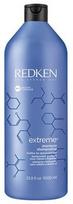 Redken Extreme Shampoo For Distressed Hair 1000ml